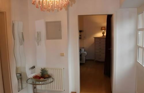 Romantikappartement Staufen - Foto 14