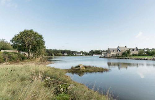 Le Duplex de Maison Passage - Foto 1