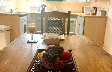 Grand Mill: Near to Shops, Attractions, Restaurant - Foto 18