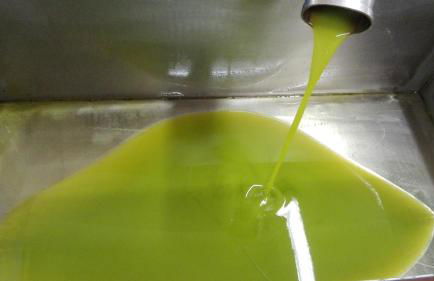 La Fornella dell'Anita - Foto 42