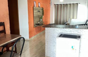 Casa de temporada União - Foto 13