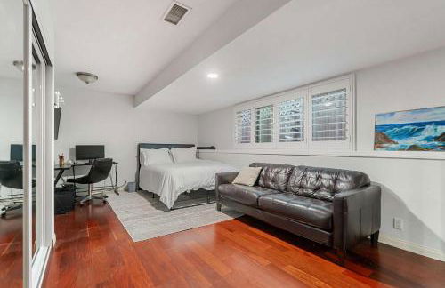 Luxury La Jolla Home with Jacuzzi - Foto 46