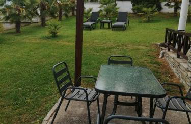 Villa Paradisos - Foto 60