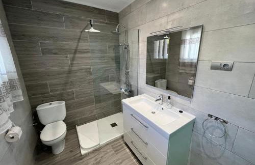 Pis la rapita - Foto 26