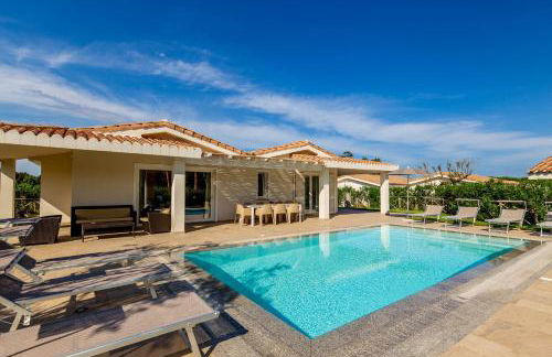 Ville D'Ogliastra - Foto 35