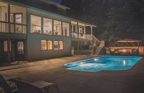 Mac's Bluff - Foto 2