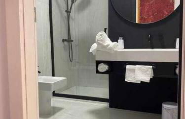 Residenza Agli Scavi - Foto 11