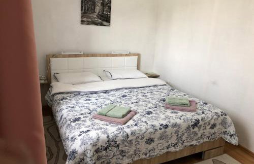 Apartman Jezerce 71 - Foto 17