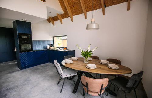 Apartamenty Na Potokach - Foto 30