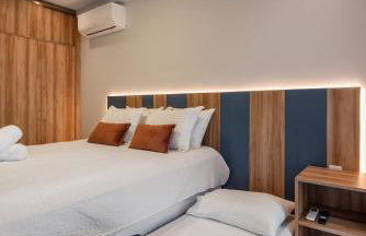 Prédio em Barra Grande - Maragogi - Foto 50