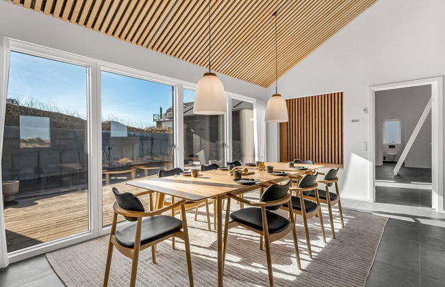 "Maximiliane" - from the sea - Foto 52