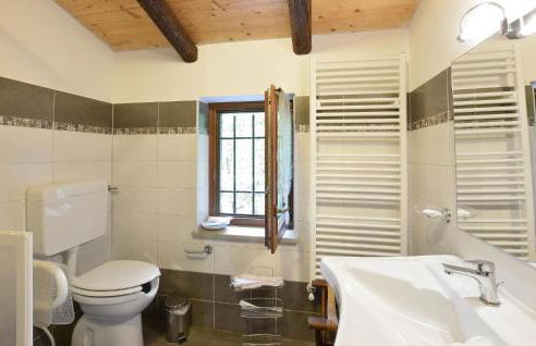 Awesome Home In Loazzolo With Wifi - Foto 27