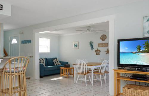 Whataday by Pristine Properties Vacation Rentals - Foto 13