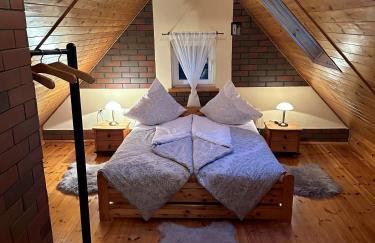 Dom górski do wynajęcia 3 km od Karpacza Sudecka 100 - Foto 8