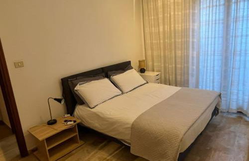 Suite Marilu - 2 bedrooms in the city centre - Foto 11