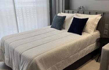 Studio em Moema - Foto 22