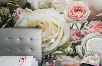 Les Bleuets - Erdivines - Foto 33