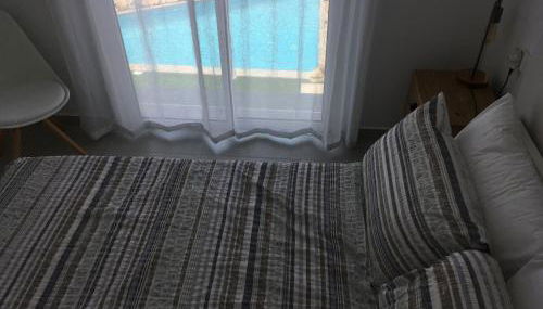 Apartment "Las Palmeras" - Foto 4