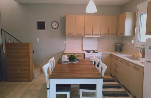 Kerasies Home - Foto 46