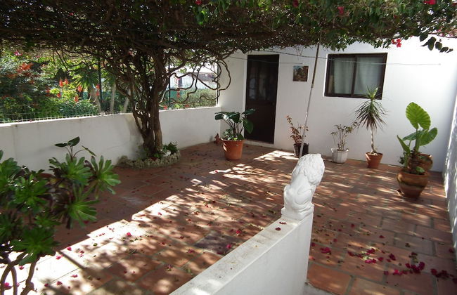 Casa Vasco - Foto 13