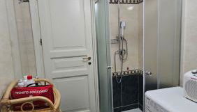 Smeraldo Holiday - Foto 2, Shower