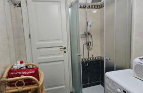 Smeraldo Holiday - Foto 2