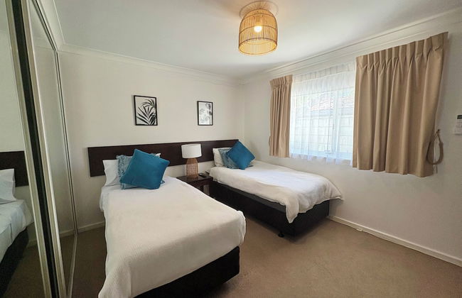 Cape View 26 - Vila Cinta - Foto 8