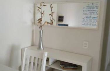 Espaço Sol, Mar & Cia - Photo 14