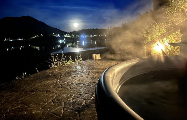 Shore Thing - Photo 31