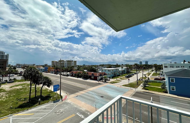 Beach Tropical Oasis - Foto 13