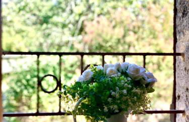 L'étape du moulin - Foto 21