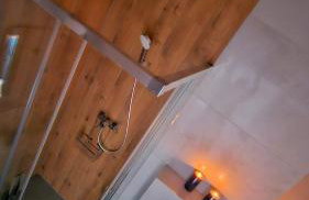 Apartamenty Dana - Foto 20