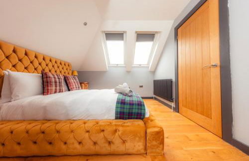 Seaview Cottage Schoolhouse 2 - Foto 18