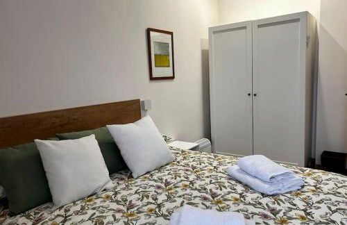 Casa con alma - Photo 21