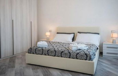 Casa Vacanza Diana - Foto 1