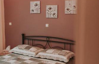 tony's house - Foto 9