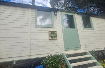 Cozy Cobblers Cabin - Photo 10