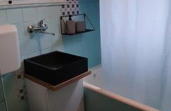 Apartman Norma free parking - Foto 30