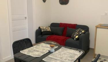 Appart ROSA - Photo 2