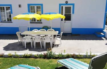 Grannys House - Photo 35