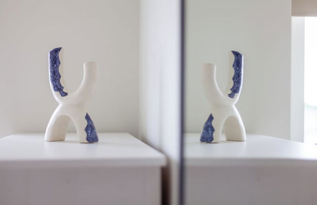 The Islington Collection - Photo 29