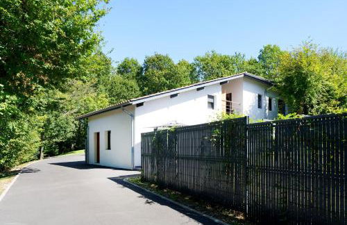 Maison Aranea - Foto 21