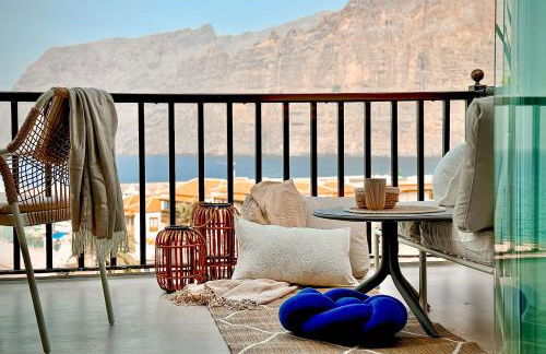 ZAMA Bella Vista - Foto 11