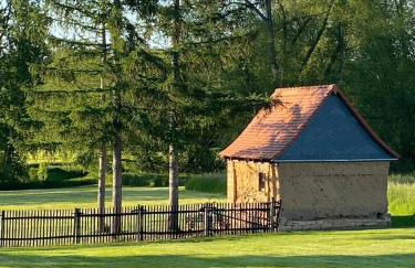 Ferienwohnung Moneblümchen - Foto 19