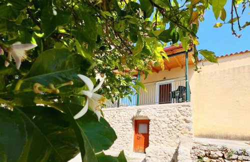 Leonidas' Guest House - Foto 6