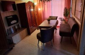 Monteurs-& Teamapartment-Gästewohnung Osterweddingen - Foto 6