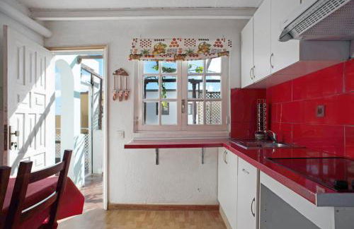 Playa del Hombre - Foto 11