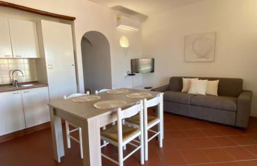 Le Case al Mare Cannigione - Da Sara - Foto 20