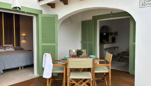 Cales de Menorca 3 - Foto 3