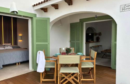 Cales de Menorca 3 - Foto 3